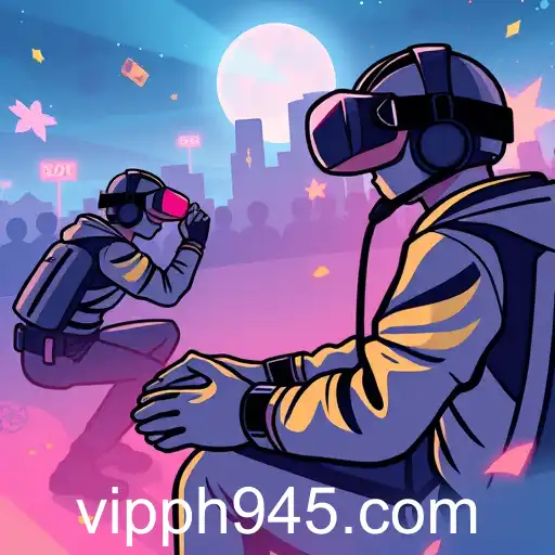 Gaming Trends and Insights for 2025