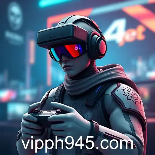 Gaming Trends and Innovations