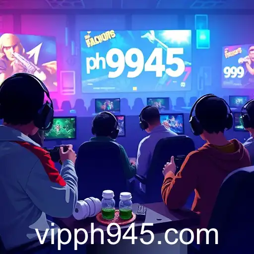 Gaming Trends and Innovations in 2025
