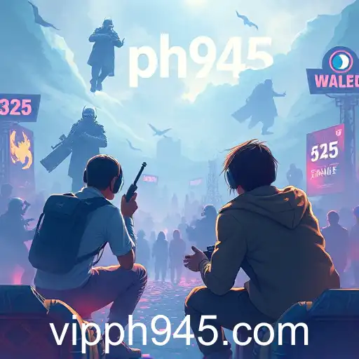 Emerging Trends in English Gaming