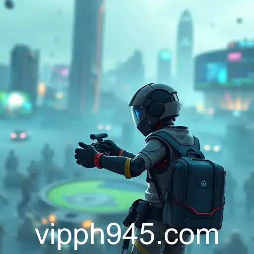 Evolving Landscape of Online Gaming in 2025