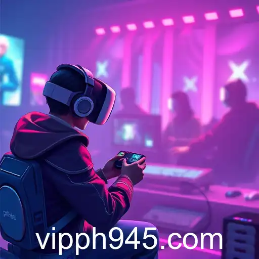 Gaming Trends and Technological Transformations