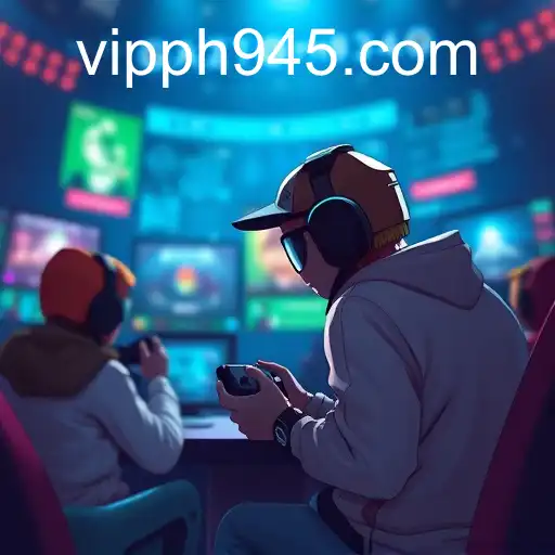 The Growing Influence of Online Gaming Platforms