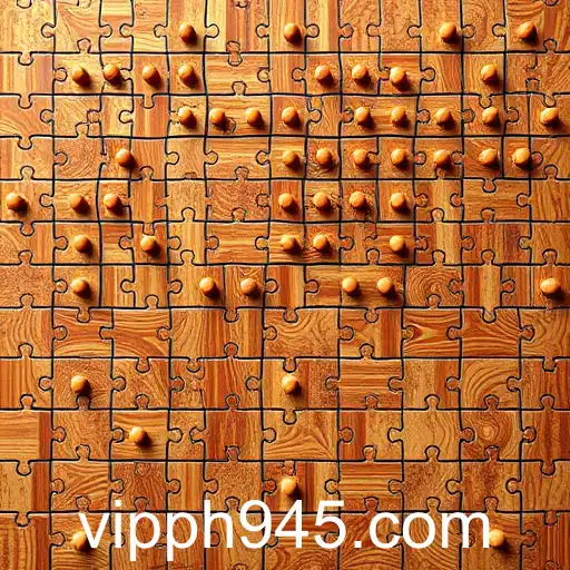 Navigating the Digital Playground