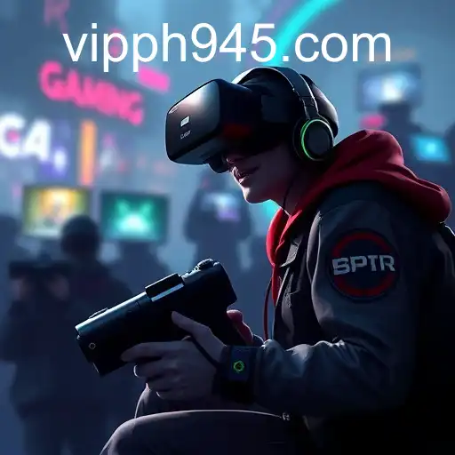 The Evolving Landscape of Online Gaming