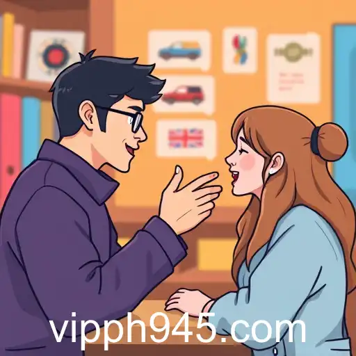 The Rise of Casual Gaming in 2025