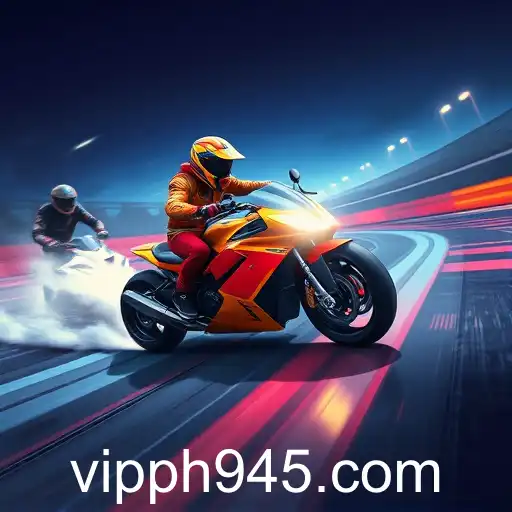 The Rise of English Gaming Platforms