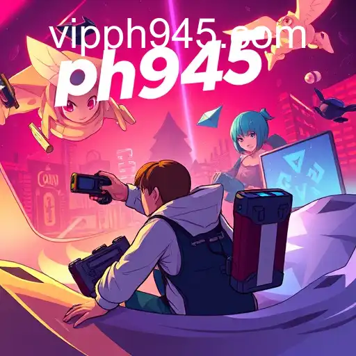 The Rise of Gaming in 2026