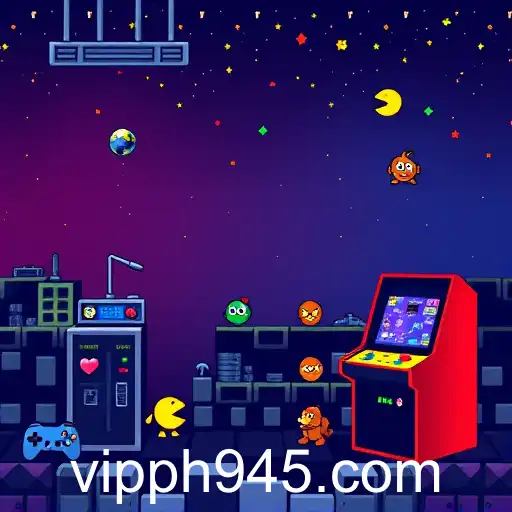 The Rise of Online Game Platforms