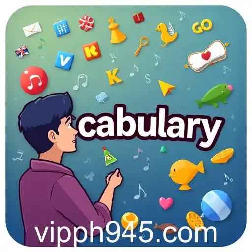 The Rise of PH945: A New Era in Online Gaming