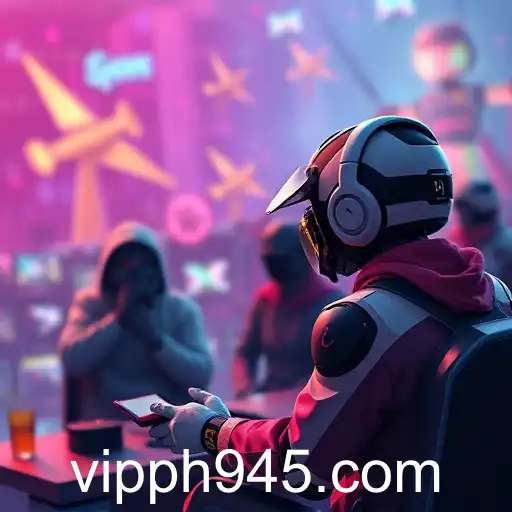 The Rise of Online Gaming in a Post-Pandemic World