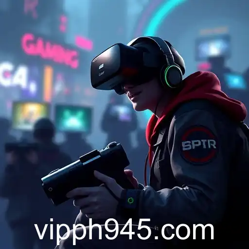 The Evolving Landscape of Online Gaming