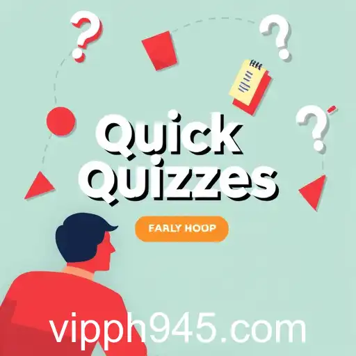 Revolutionizing Online Gaming: The PH945 Phenomenon