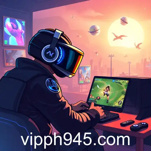 Revolutionizing Online Gaming